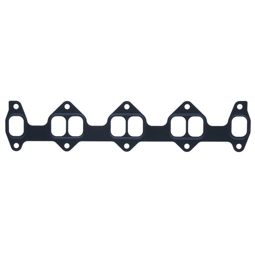 Permaseal MG3297 Inlet Manifold Gasket for Ford Courier & Mazda B2500 Bravo