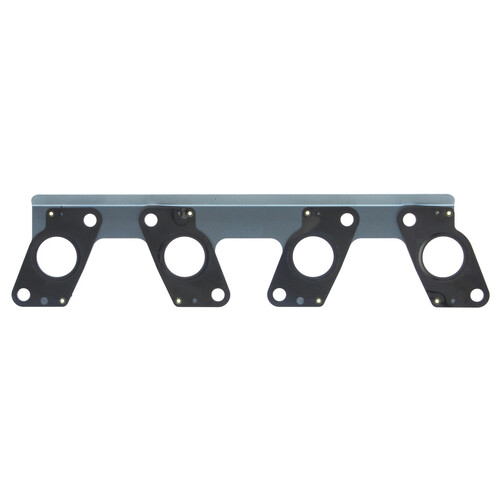Permaseal MG3298 Exhaust Manifold Gasket for Ford Courier & Mazda B2500 Bravo