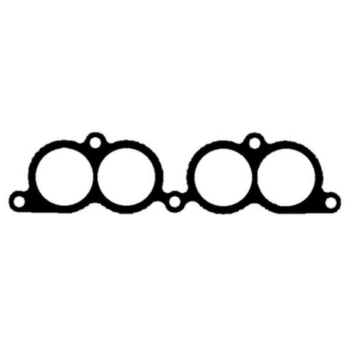 PERMASEAL MG3325 MANIFOLD COLLECTOR GASKET FOR TOYOTA HILUX 2RZ-FE & 3RZ-FE