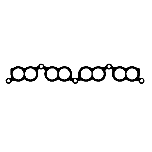 PERMASEAL MG3326 INLET MANIFOLD GASKET FOR TOYOTA 2RZ-FE & 3RZ-FE