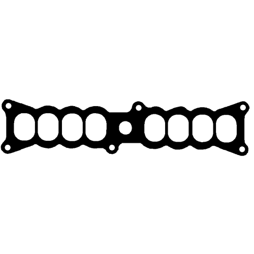 Permaseal MG3345 Plenum Gasket for Ford EB & XR8 5.0L V8 Windsor