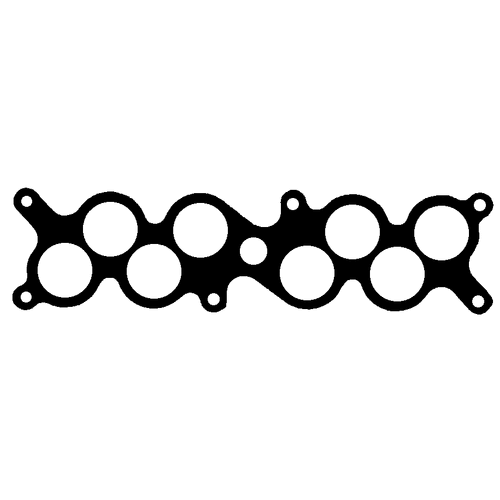 Permaseal MG3346 Plenum Gasket for Ford EF EL AU 5.0L V8 Windsor