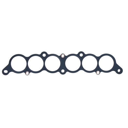 Permaseal MG3378 Plenum Gasket for Toyota Prado VZJ95 V6 3.4L 5VZ-FE