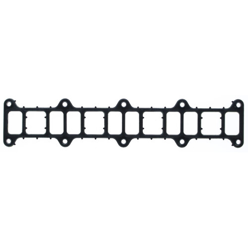 Permaseal MG3391 Inlet Manifold Gasket for Mitsubishi 4M41 3.2L Turbo Diesel