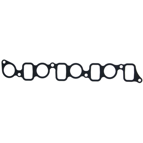 Permaseal MG3410 Inlet Manifold Gasket for Toyota 1KD-FTV 3.0L & 2KD-FTV 2.5L