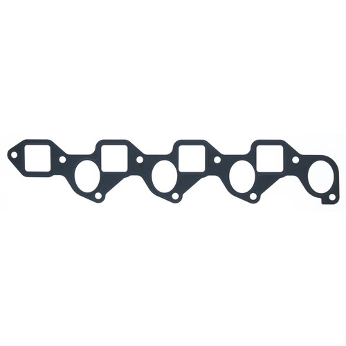 Permaseal MG3423 Inlet Manifold Gasket for Nissan Elgrand Navara D22 Patrol ZD30