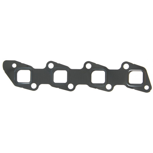 Permaseal MG3528 Exhaust Manifold Gasket for Nissan Navara Pathfinder 2.5L YD25