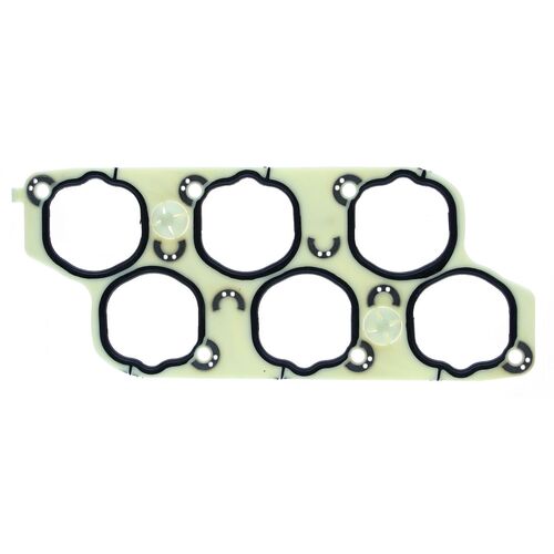 PERMASEAL MG3617 INLET MANIFOLD LOWER GASKET FOR HOLDEN VE V6 3.6L
