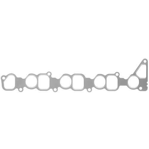 Permaseal MG3620 Inlet Manifold Gasket for Holden & Isuzu 3.0L Diesel 4JJ1