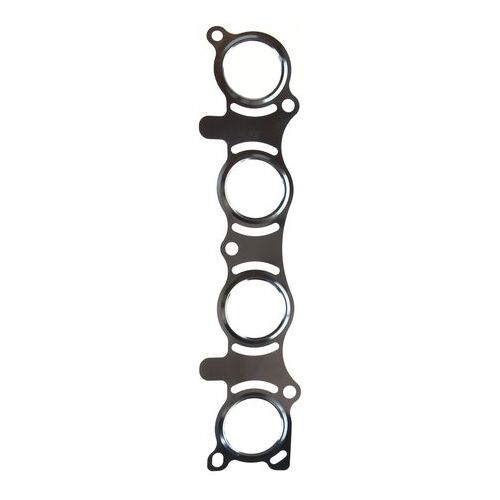 Permaseal MG3632 Exhaust Manifold Gasket for Nissan & Renault Models
