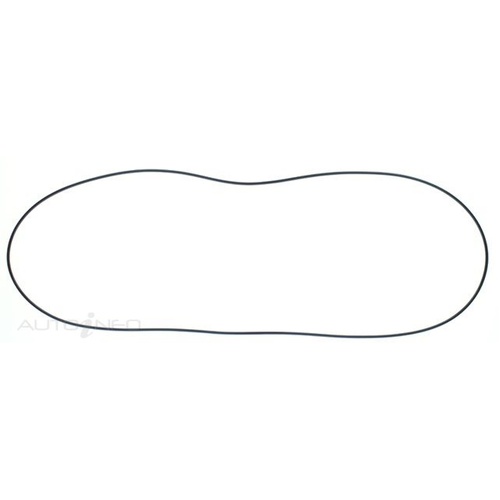 Permaseal MG3667 Inlet Plenum Gasket for Falcon BA BF FG XR8 5.4L V8