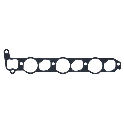 Permaseal MG3755 Inlet Manifold Gasket for Mitsubishi 2.5L 4D56 Turbo Diesel