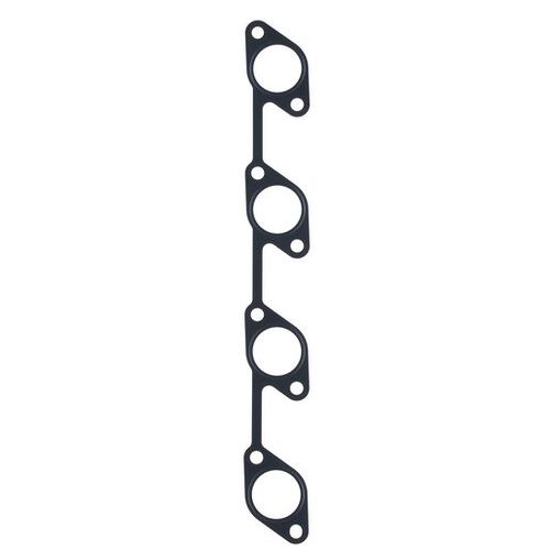 Permaseal MG3756 Inlet Manifold Gasket Lower for Mitsubishi 2.5L 4D56 T/Diesel