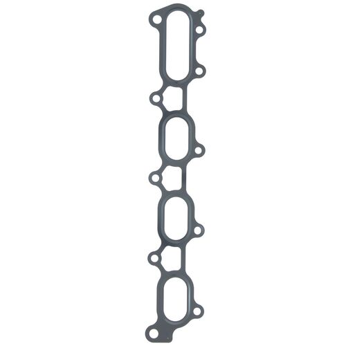 Permaseal MG3757 Exhaust Manifold Gasket for Mitsubishi 2.5L 4D56 T/Diesel