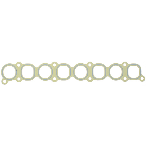 PERMASEAL MG3884 INLET MANIFOLD GASKET FOR KIA & HYUNDAI ILOAD & IMAX 2.5L D4CB