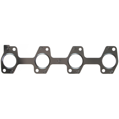 PERMASEAL MG3885 EXHAUST MANIFOLD GASKET FOR KIA & HYUNDAI ILOAD IMAX 2.5L D4CB