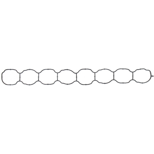 Permaseal MG3978 Inlet Manifold Gasket Set for Hyundai iLoad & iMax 2.5L D4CB
