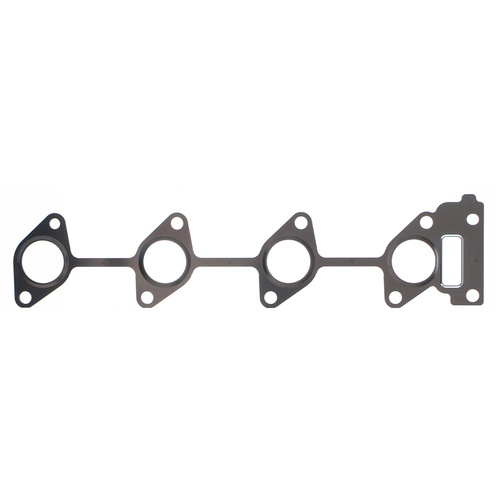 Permaseal MG4005 Exhaust Manifold Gasket for Holden Z20S 2.0L