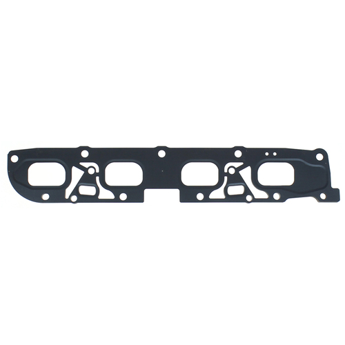 Permaseal MG4091 Exhaust Manifold Gasket for Holden Captiva CG 2.4L LE5 LE9
