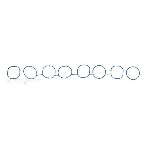 Permaseal MG6812 Inlet Manifold Gasket for Holden Colorado 2.5L 2.8L Turbo Diesel