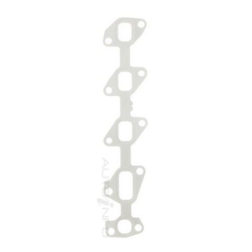 Permaseal MG6865L Left Exhaust Manifold Gasket for Toyota 1VD-FTV V8 4.5L