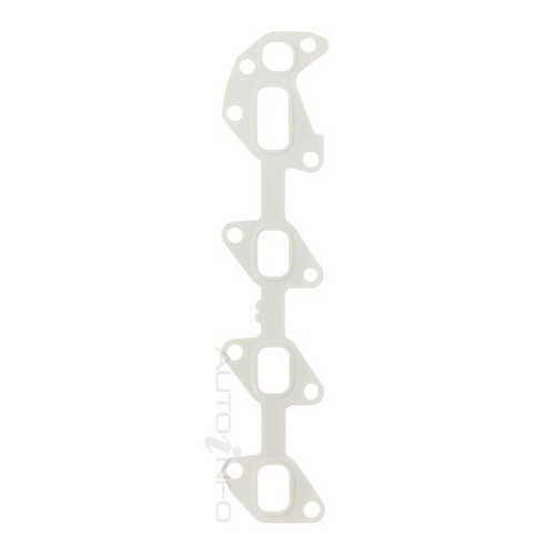 Permaseal MG6865R Right Exhaust Manifold Gasket for Toyota 1VD-FTV V8 4.5L