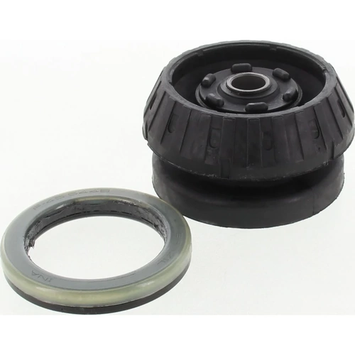 Monroe MK065 Strut Mate Mounting Kit for Holden VR VS VT VU VX VY VZ VE x1