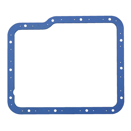 Moroso Perm-Align Transmission Pan Gasket for Power Glide Transmission