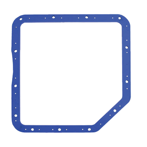 Moroso MO93102 Rubber Perm Align Transmission Gasket for GM Turbo 350