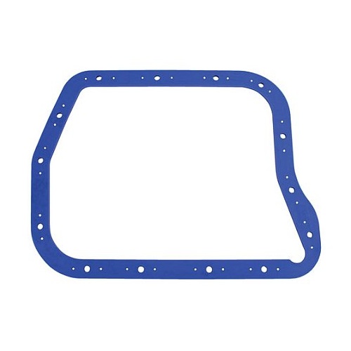 MOROSO PERM-ALIGN TRANSMISSION PAN GASKET FOR CHRYSLER TORQUEFLITE 727 