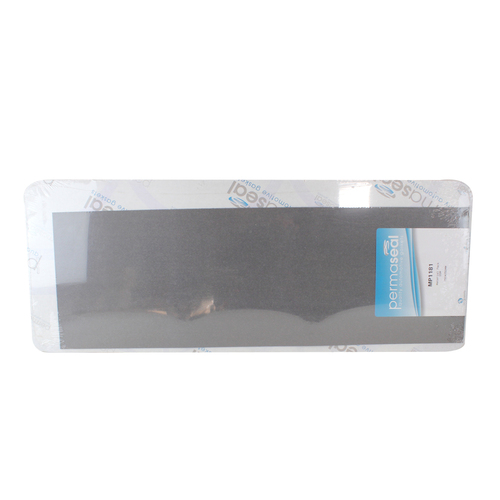 Permaseal MP1181 Exhaust Gasket Sheet 750mm x 250mm x 1.80mm Steel Core