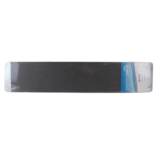 Permaseal Exhaust Gasket Sheet 750mm x 160mm x 1.80mm - Steel Core Fibre Laminate