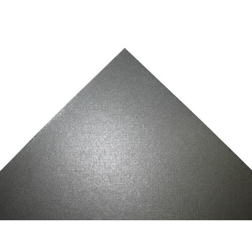 Permaseal MP1183 Gasket Sheet 750mm x 100mm x 1.80mm Forable for High Temp