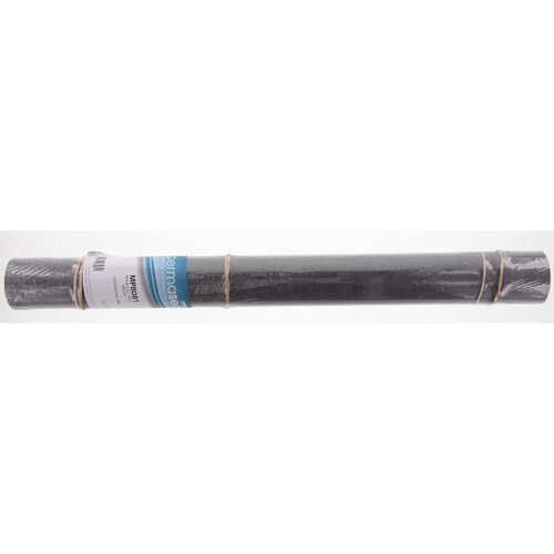 Permaseal MP8081 Gasket Paper Sheet 500 x 1000mm 0.8 Thick N8094