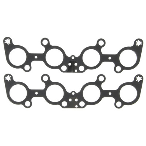 Mahle MS19953 Exhaust Manifold Gaskets for Ford Falcon FGX 5.0L V8 + Supercharged