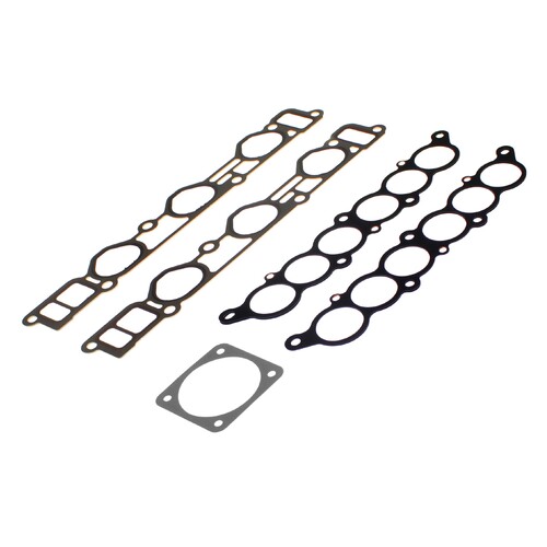 Permaseal MS3167KX Inlet Manifold Gasket Set for Toyota Hilux Prado V6 3.4L 5VZ