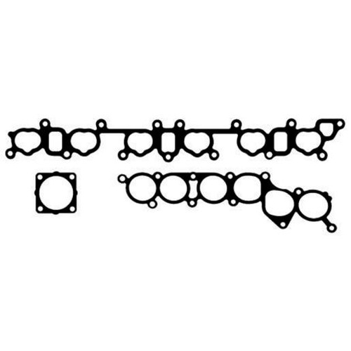Permaseal MS3203 Inlet Manifold Gasket for Nissan R31 R32 RB20DET 2.0L Turbo