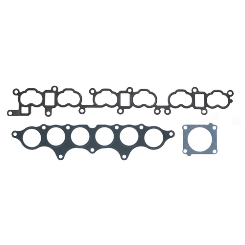 MLS-R MS3226MLSR PERFORMANCE INLET GASKET FOR NISSAN SKYLINE R34 RB25DET 98-02