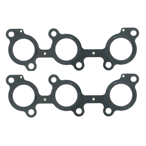 Permaseal MS3379 Exhaust Manifold Gasket for Toyota Hilux Prado V6 3.4L 5VZ
