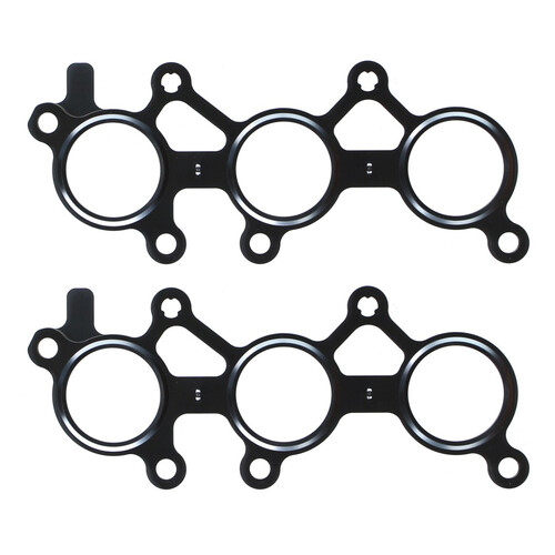 Permaseal MS3602 Exhaust Manifold Gasket for Lexus & Toyota 3.5L V6 2GR 3GR 4GR