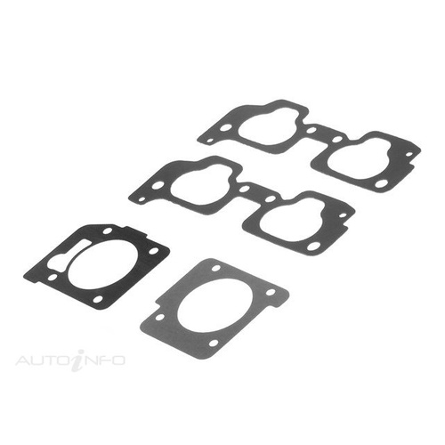 Permaseal MS3614 Inlet Manifold Gasket Set for Subaru Models EJ20 EJ25