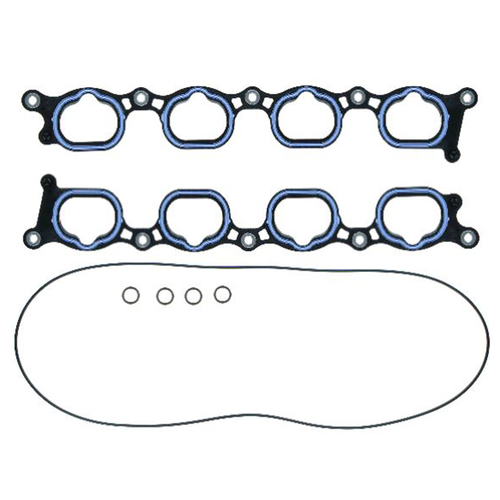 Permaseal MS3666K Inlet Manifold Gasket Set for Ford BA BF FG 5.4L V8 Inc XR8
