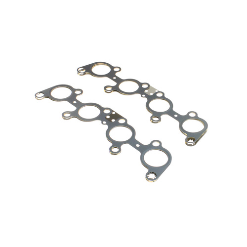 Permaseal MS3831 Exhaust Manifold Gaskets for Ford Falcon FGX 5.0L V8 + Charged