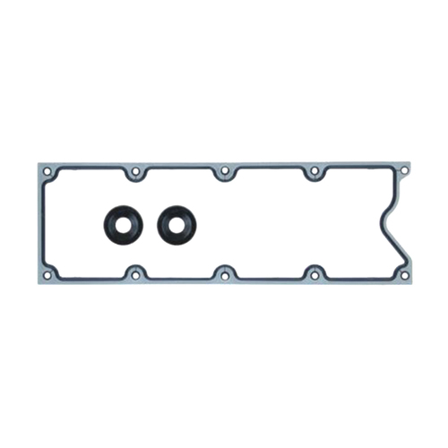 Permaseal Valley Cover Gasket for HSV Grange WH WK 5.7L V8 Gen3 1999-2004