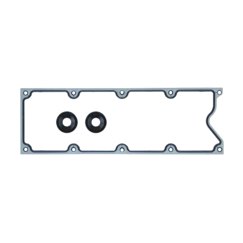 Permaseal MS3855 Valley Cover Gasket for HSV GTS & Maloo 5.7L LS1 V8 Gen3