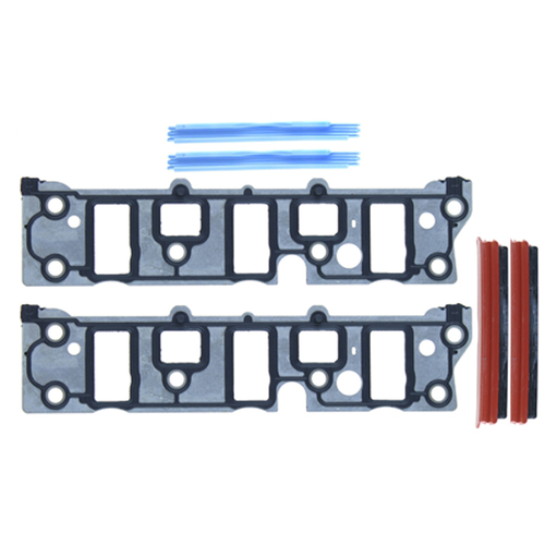 PERMASEAL MS3927GP GP PERFORMANCE INLET GASKET FOR HOLDEN VS VT V6 S/CHARGED