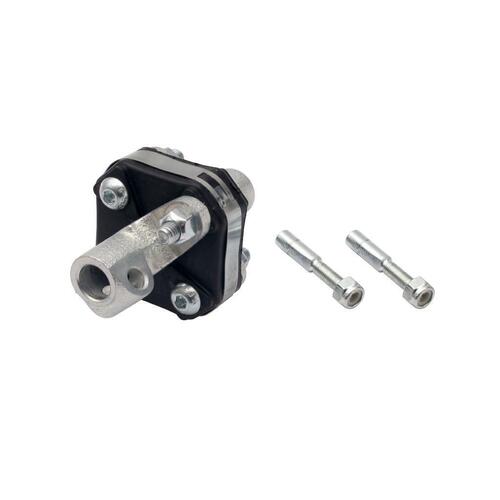 MANUAL STEERING COUPLING FOR HOLDEN TORANA HB LC LJ TA