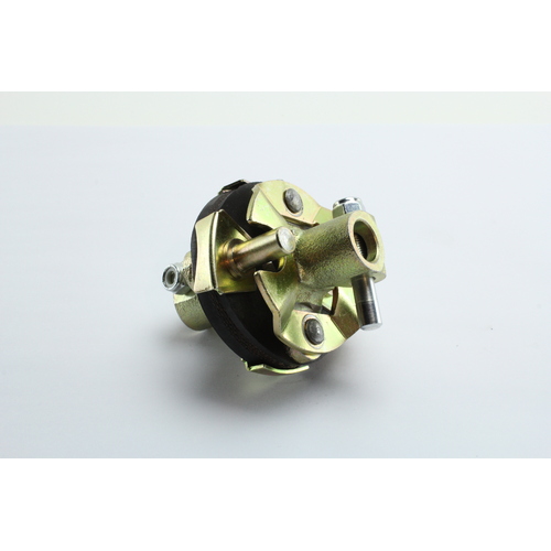 Manual Steering Coupling for Holden Torana LH LX UC & Sunbird Models