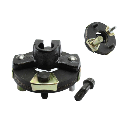 MANUAL STEERING COUPLING FOR FORD FAIRLANE ZA ZB ZC ZD ZF ZG ZH ZJ ZK ZL