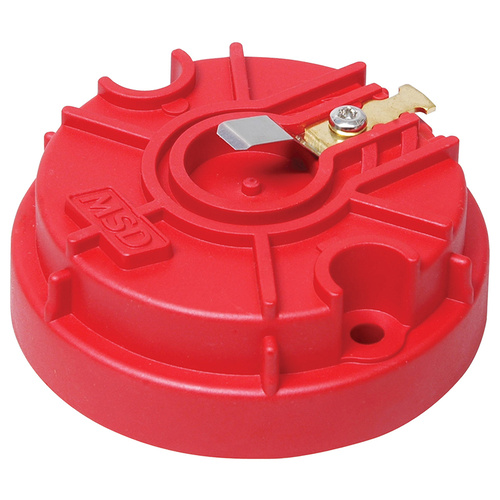MSD MSD8467 HIGH RPM DISTRIBUTOR ROTOR FOR MOST MSD BILLET & PRO BILLET 